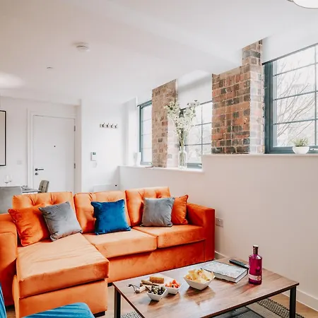 Stunning Grade Ii Pad, Families, Contractors, Fast Wifi